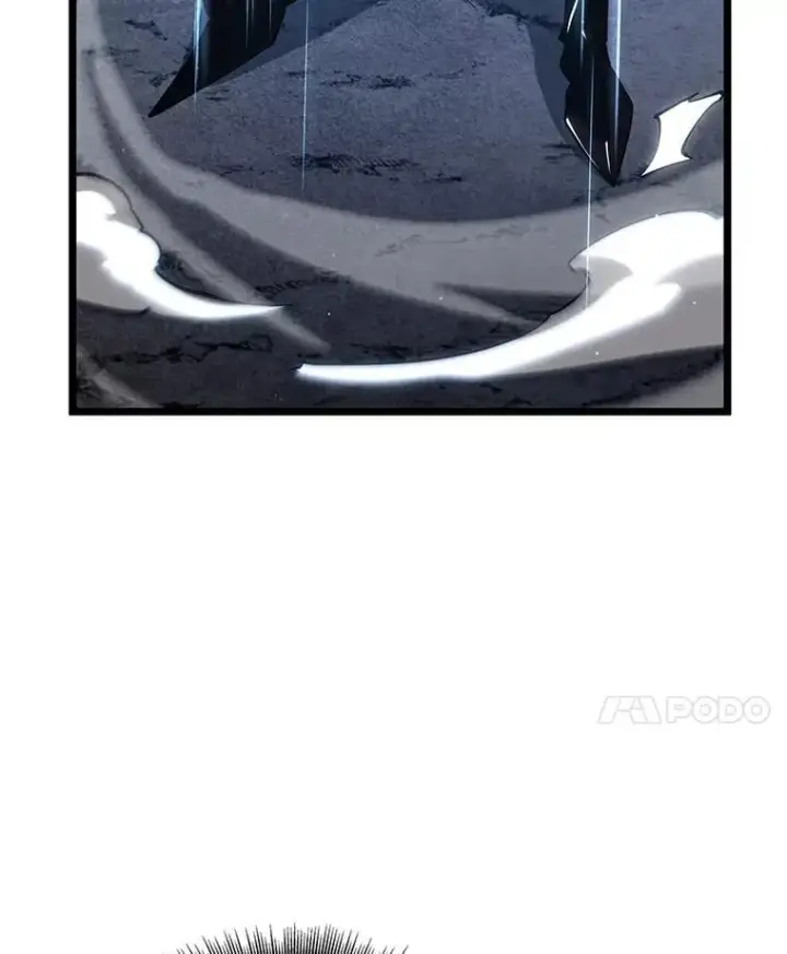 漫画《SSS级狂战士回归》104.甜蜜的死亡第28张图