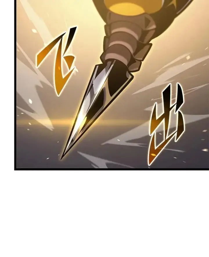 漫画《SSS级狂战士回归》104.甜蜜的死亡第44张图
