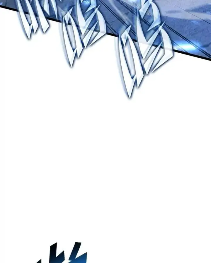 漫画《SSS级狂战士回归》104.甜蜜的死亡第74张图