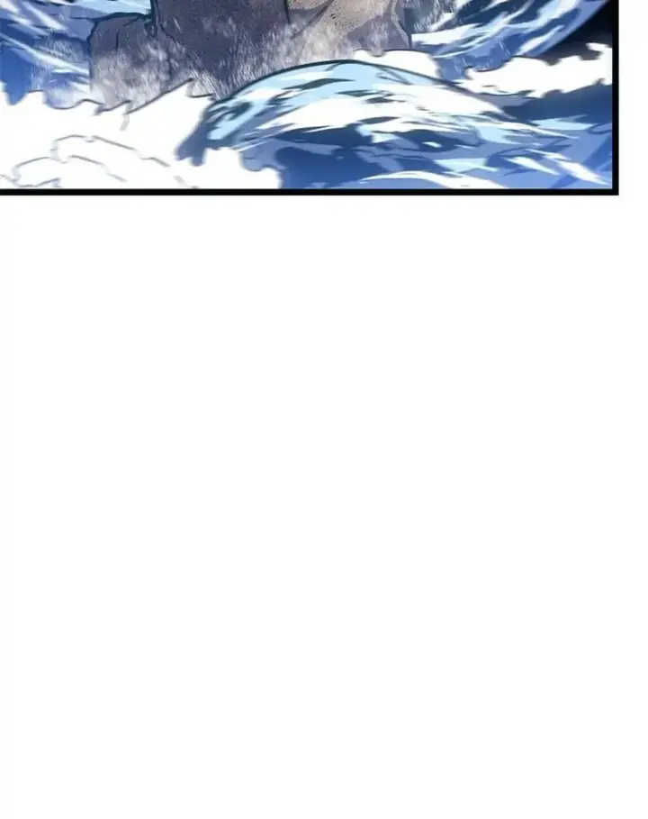 漫画《SSS级狂战士回归》104.甜蜜的死亡第85张图