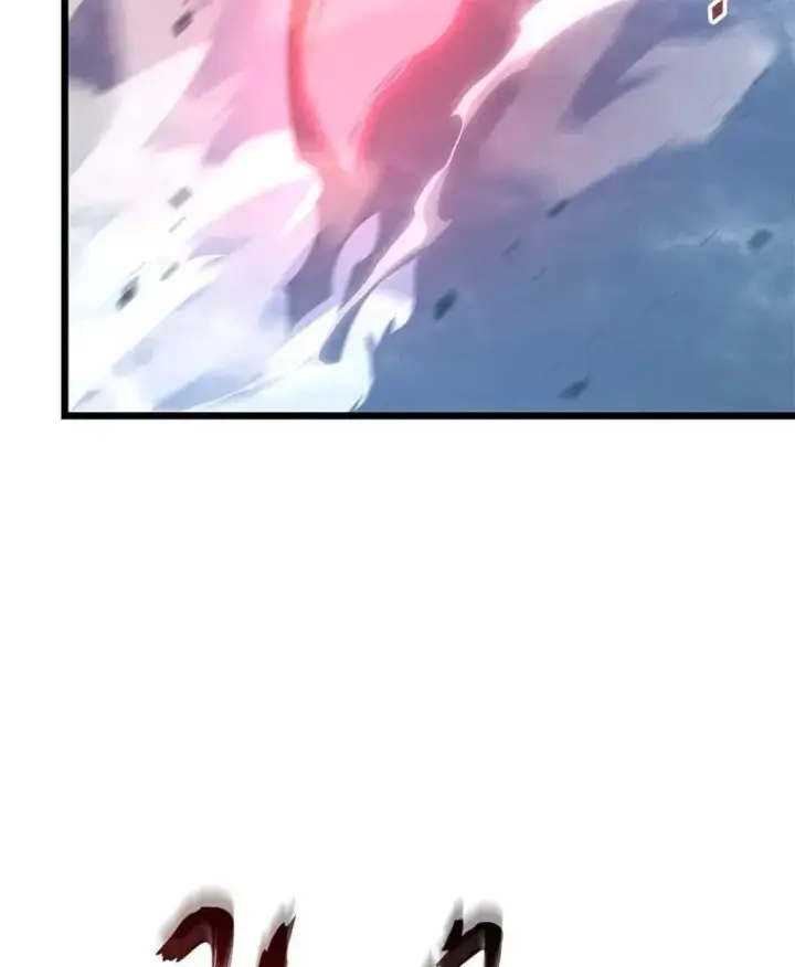 漫画《SSS级狂战士回归》104.甜蜜的死亡第99张图