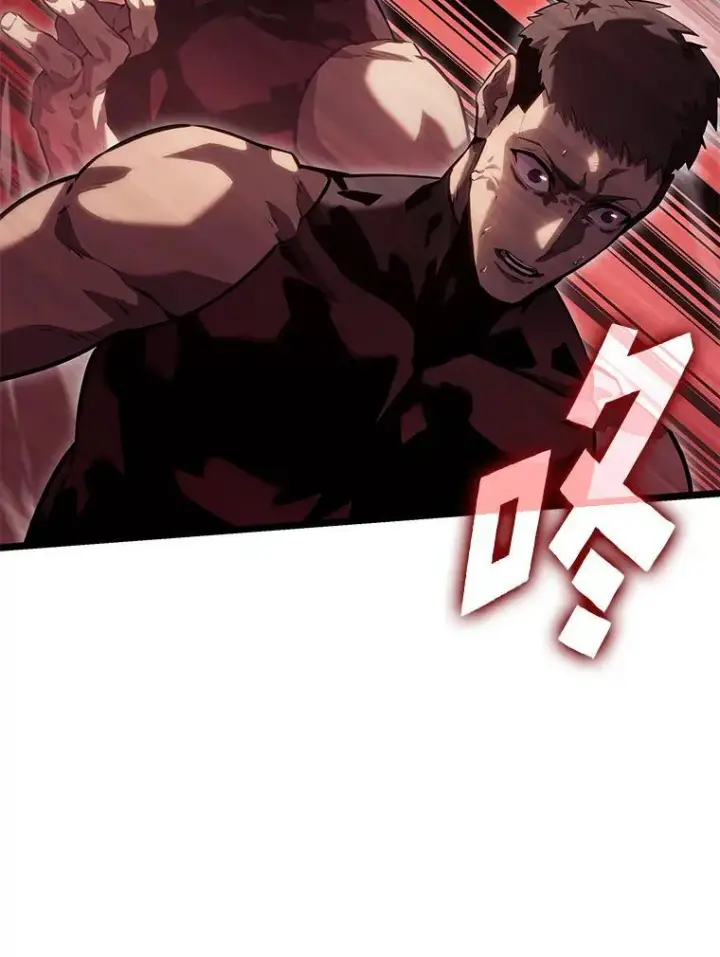 漫画《SSS级狂战士回归》105.下一步计划启动第102张图