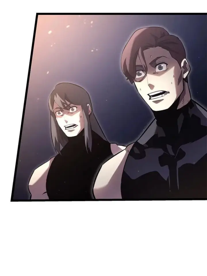 漫画《SSS级狂战士回归》105.下一步计划启动第106张图