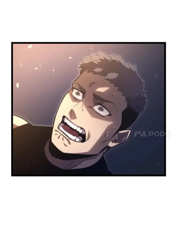 漫画《SSS级狂战士回归》105.下一步计划启动第107张图