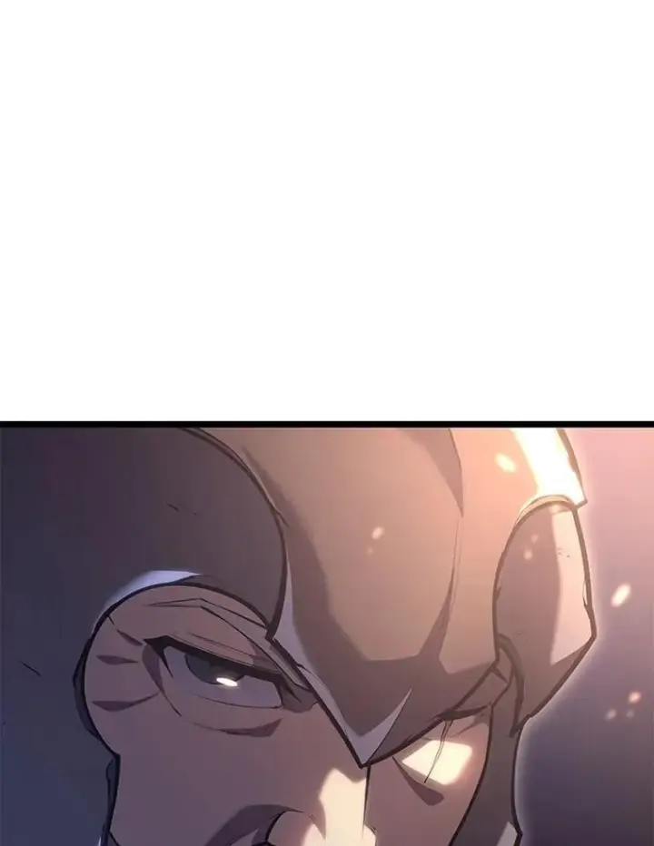 漫画《SSS级狂战士回归》105.下一步计划启动第111张图