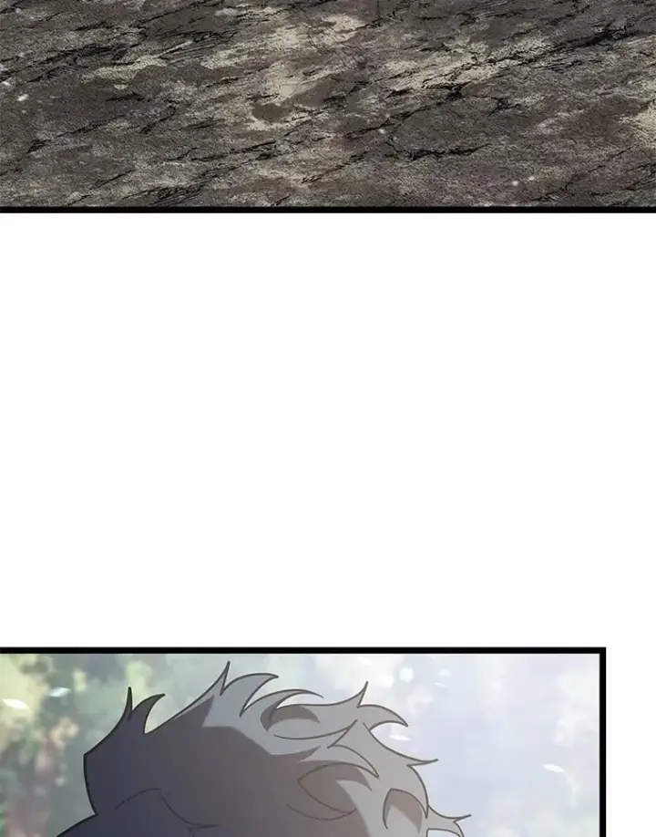 漫画《SSS级狂战士回归》105.下一步计划启动第42张图