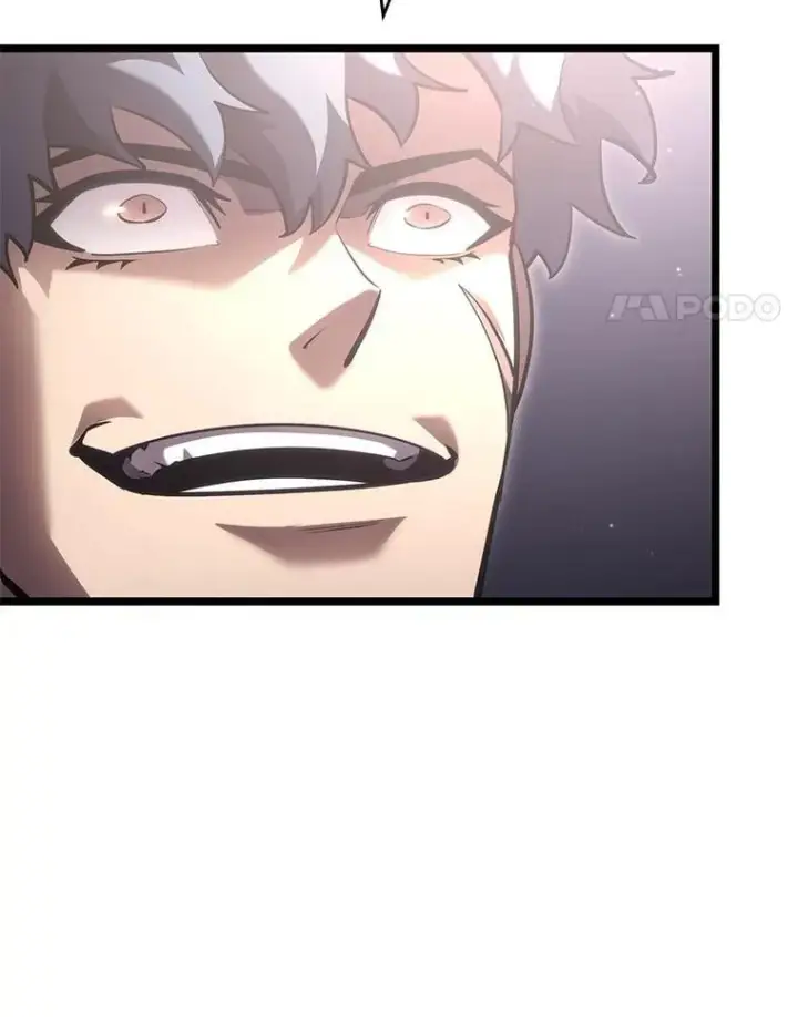 漫画《SSS级狂战士回归》105.下一步计划启动第48张图