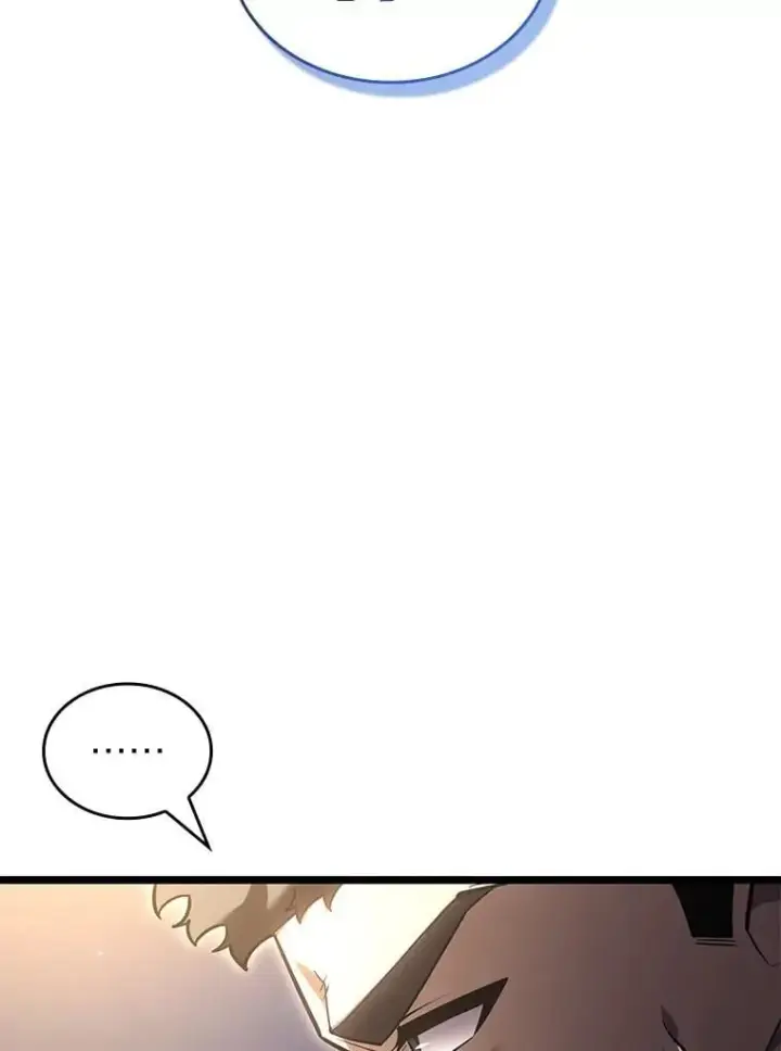 漫画《SSS级狂战士回归》105.下一步计划启动第68张图
