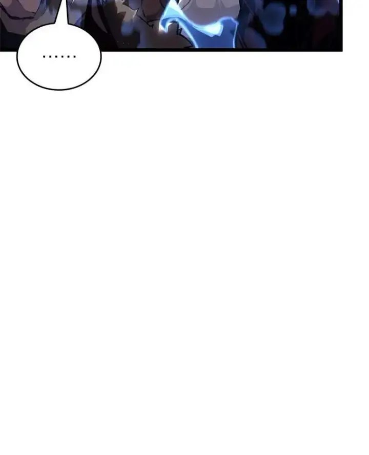 漫画《SSS级狂战士回归》105.下一步计划启动第71张图