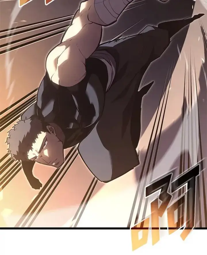 漫画《SSS级狂战士回归》105.下一步计划启动第78张图