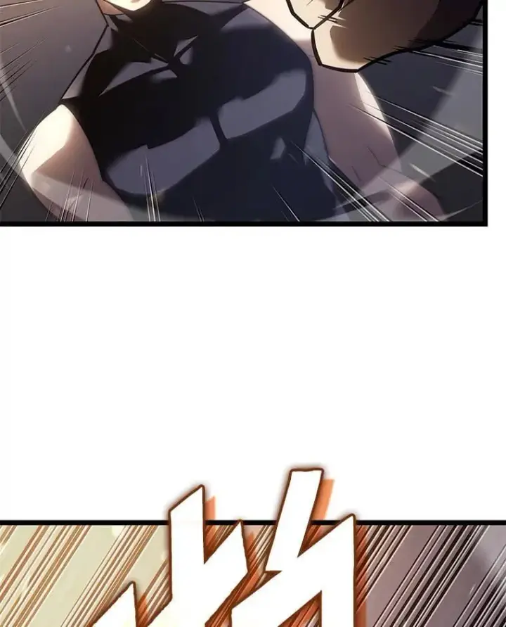 漫画《SSS级狂战士回归》105.下一步计划启动第82张图