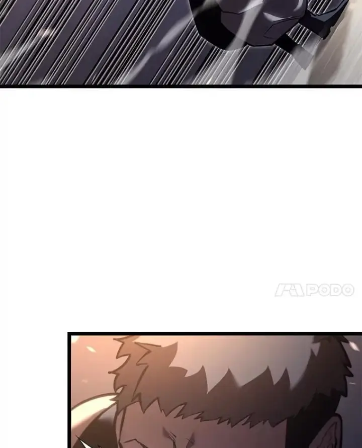 漫画《SSS级狂战士回归》105.下一步计划启动第84张图