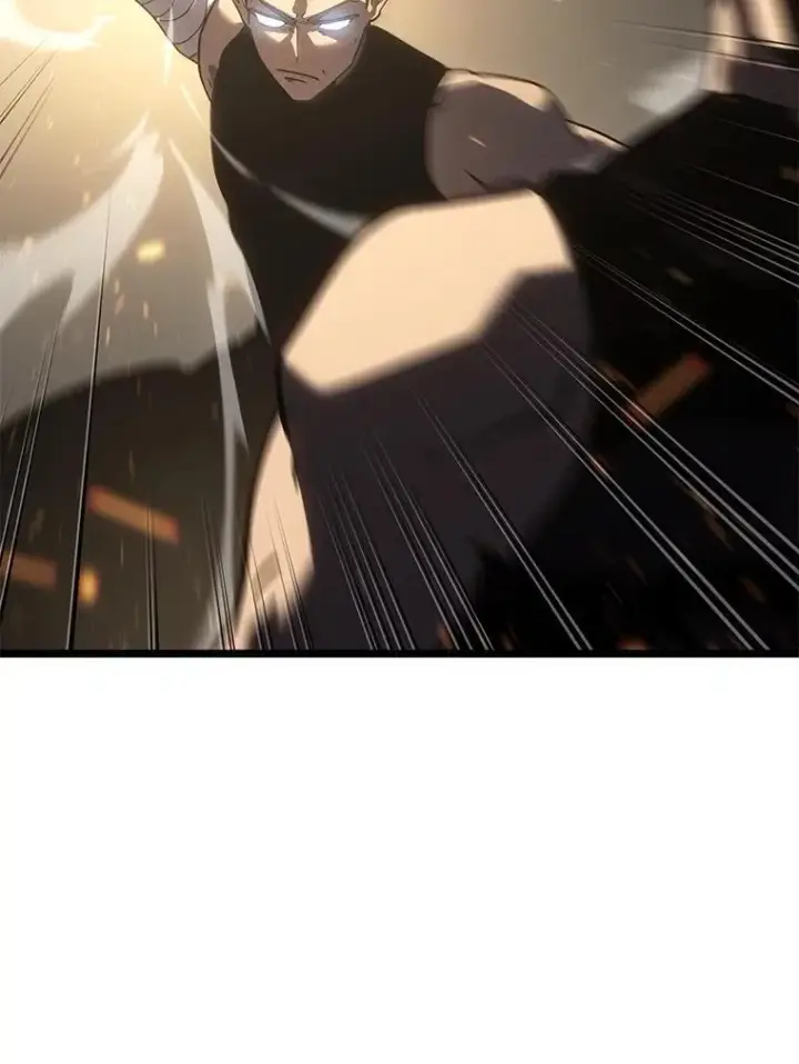 漫画《SSS级狂战士回归》105.下一步计划启动第96张图