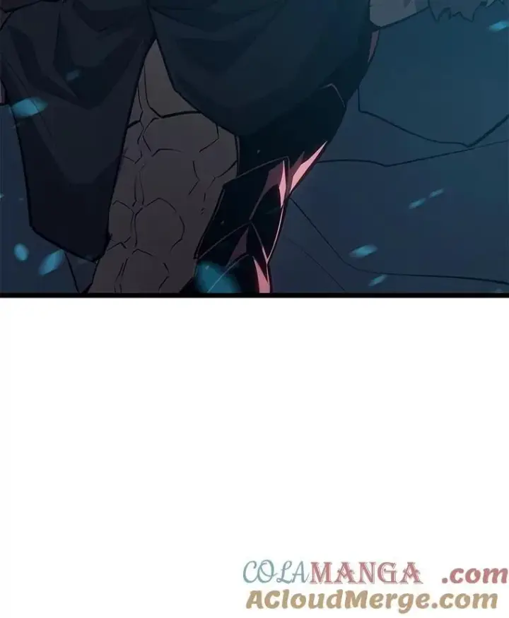 漫画《SSS级狂战士回归》106.码头争夺战第101张图