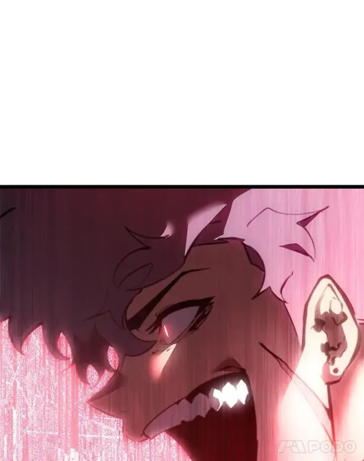 漫画《SSS级狂战士回归》106.码头争夺战第124张图