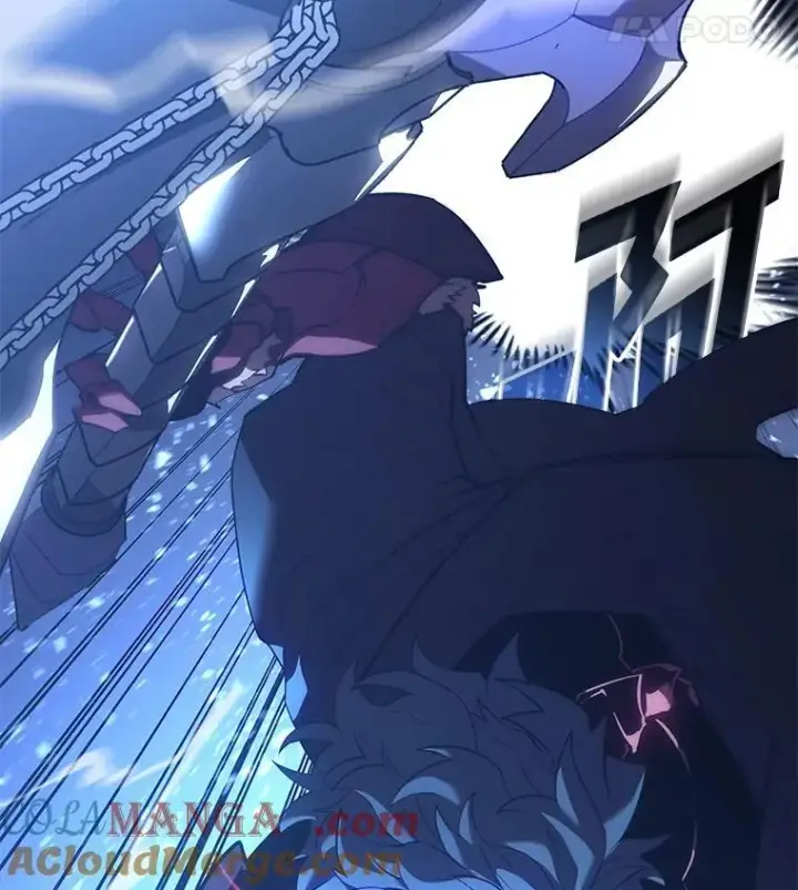 漫画《SSS级狂战士回归》106.码头争夺战第157张图