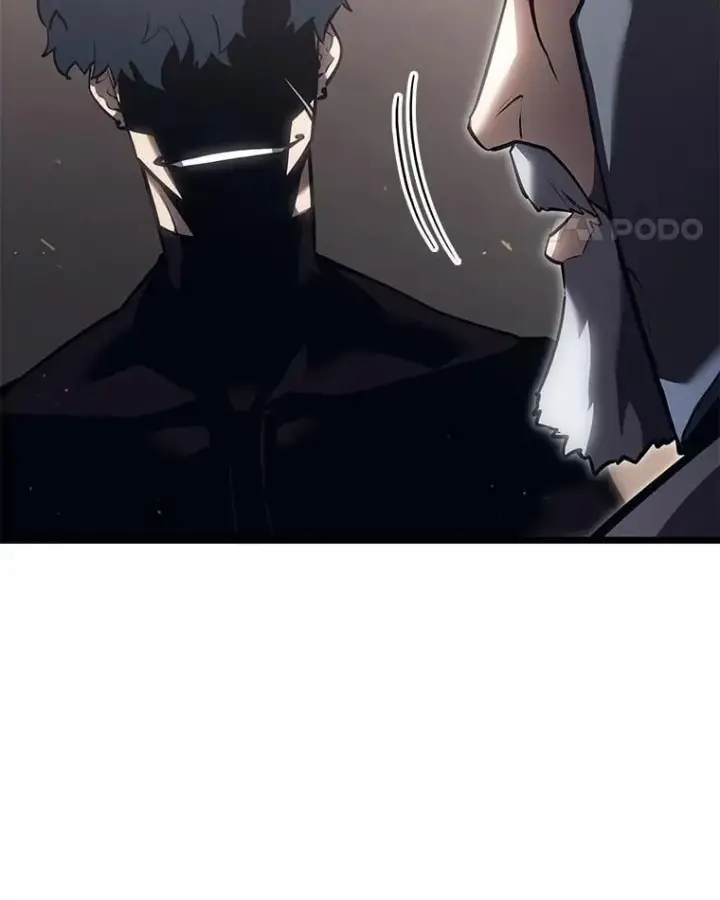 漫画《SSS级狂战士回归》106.码头争夺战第18张图