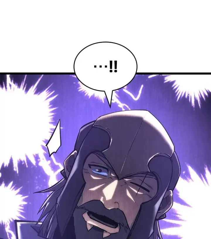漫画《SSS级狂战士回归》106.码头争夺战第24张图