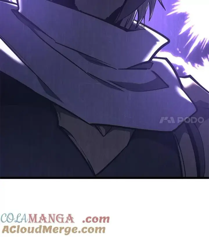 漫画《SSS级狂战士回归》106.码头争夺战第25张图