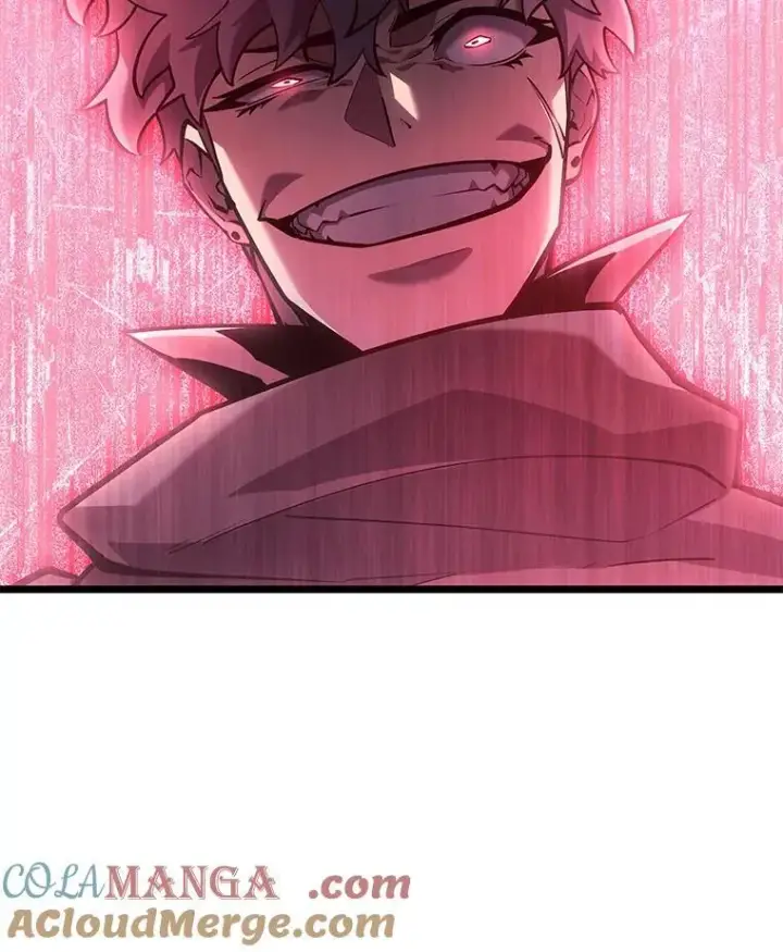 漫画《SSS级狂战士回归》106.码头争夺战第97张图
