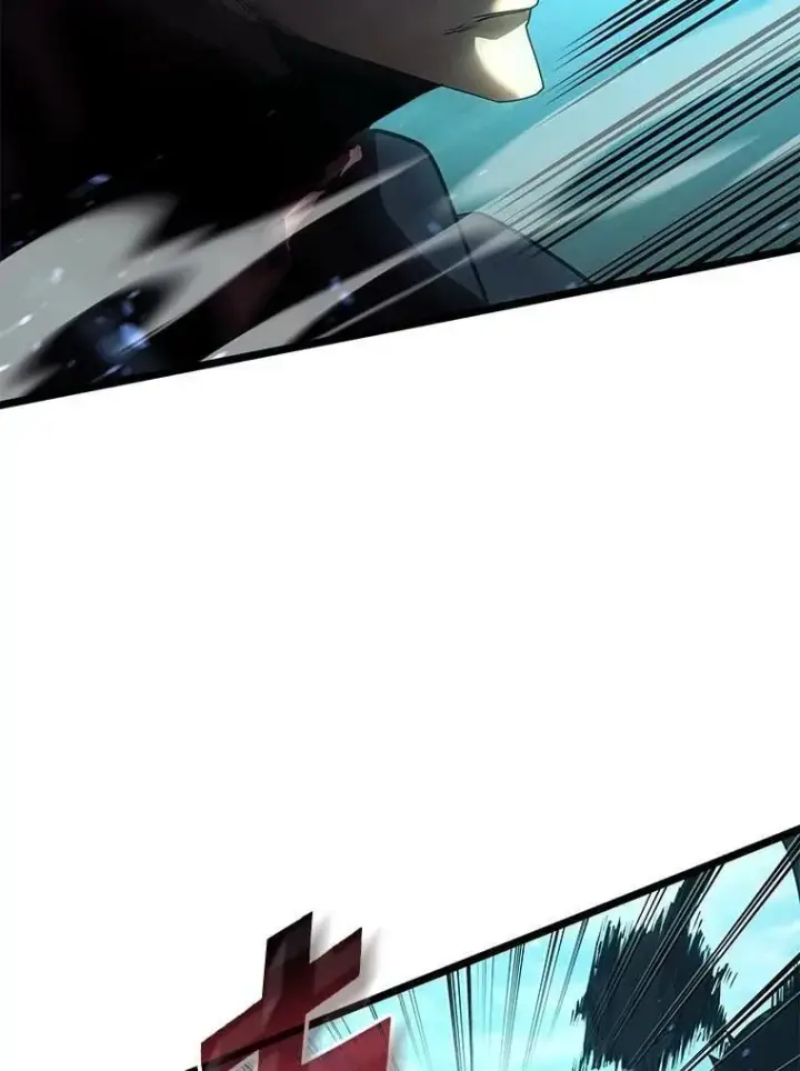 漫画《SSS级狂战士回归》107.骷髅卫兵队长第106张图