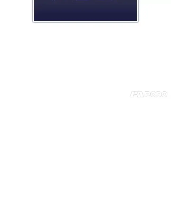漫画《SSS级狂战士回归》107.骷髅卫兵队长第132张图