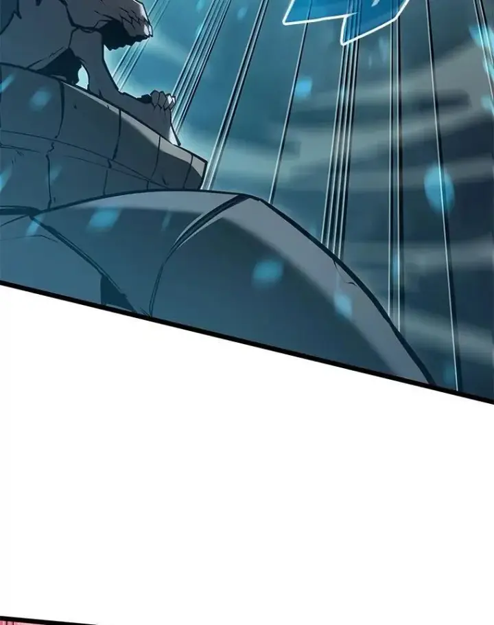 漫画《SSS级狂战士回归》107.骷髅卫兵队长第24张图