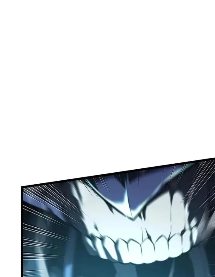 漫画《SSS级狂战士回归》107.骷髅卫兵队长第64张图