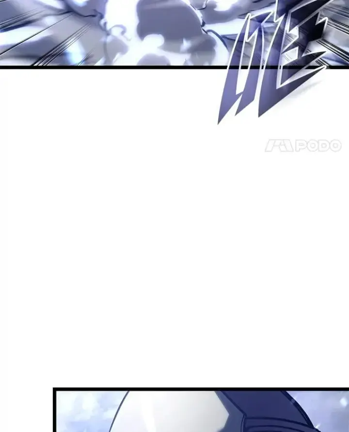 漫画《SSS级狂战士回归》108.码头防御战第120张图
