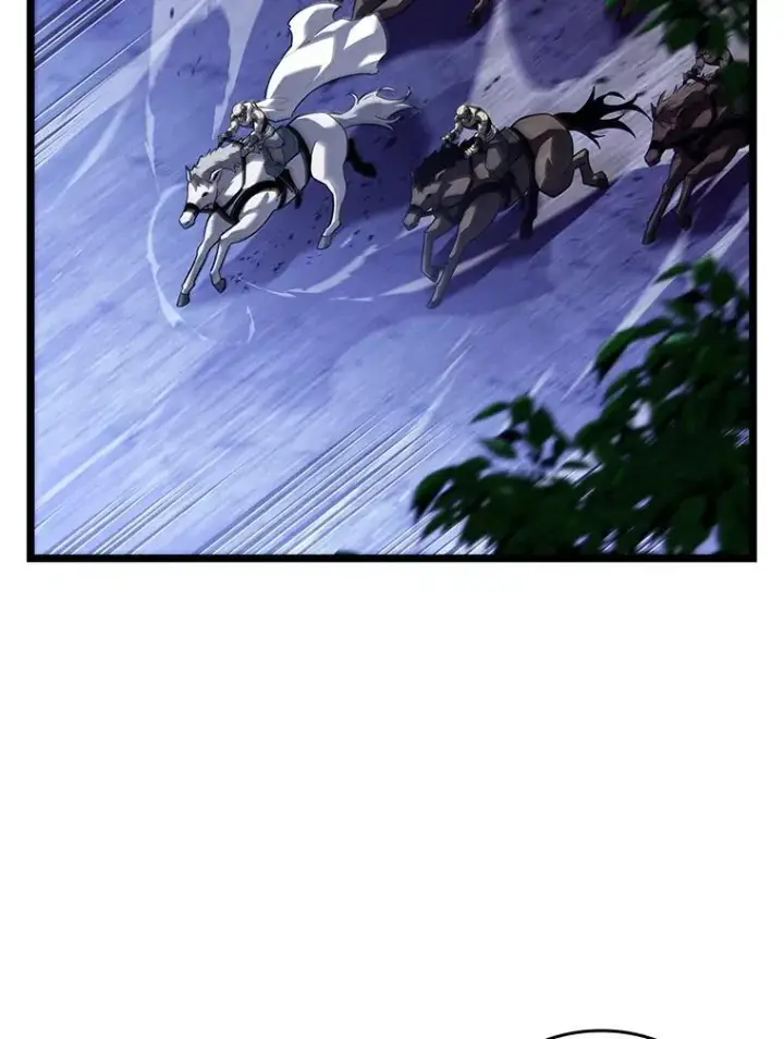 漫画《SSS级狂战士回归》108.码头防御战第3张图