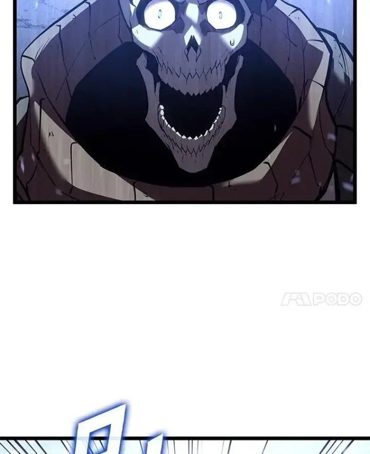 漫画《SSS级狂战士回归》108.码头防御战第48张图