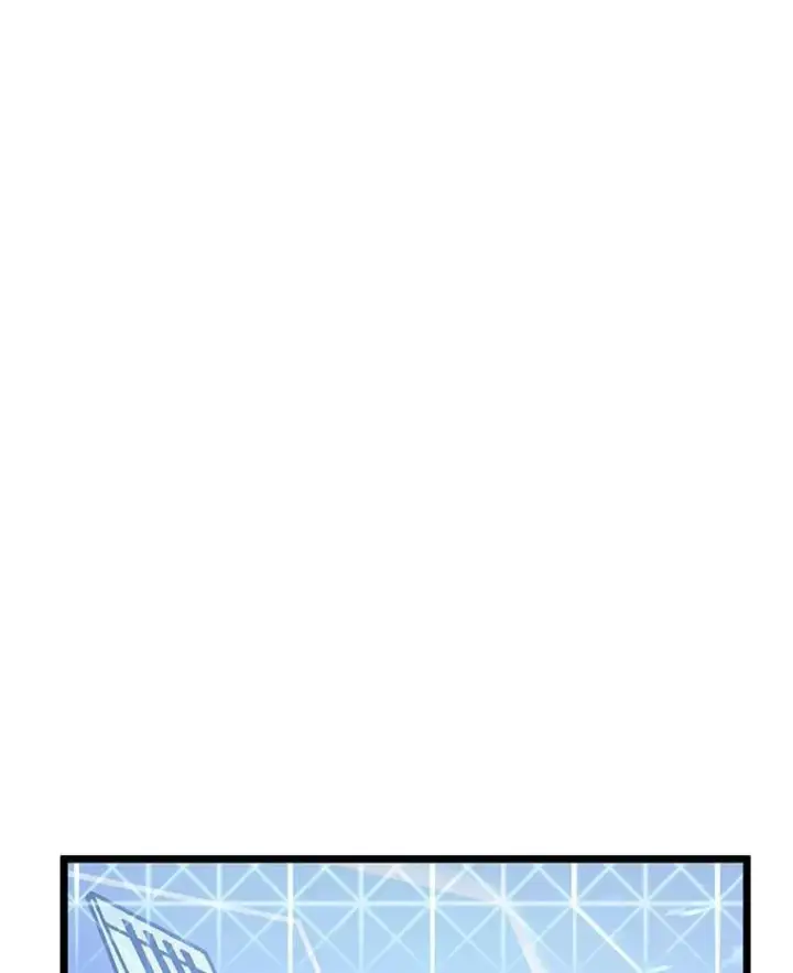 漫画《SSS级狂战士回归》108.码头防御战第51张图