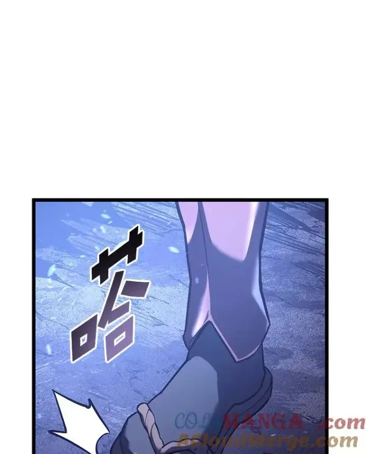 漫画《SSS级狂战士回归》108.码头防御战第61张图