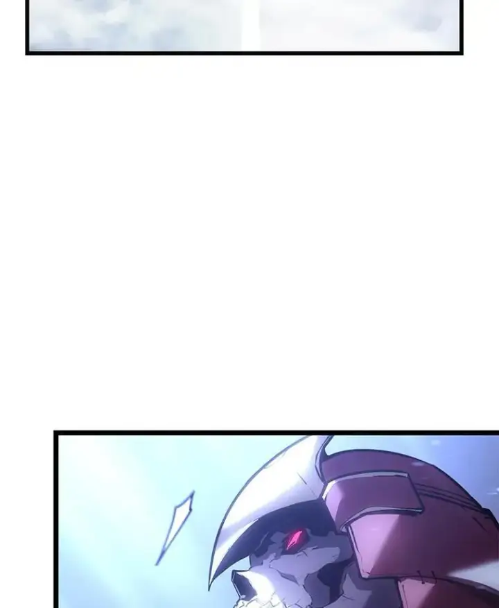 漫画《SSS级狂战士回归》108.码头防御战第87张图
