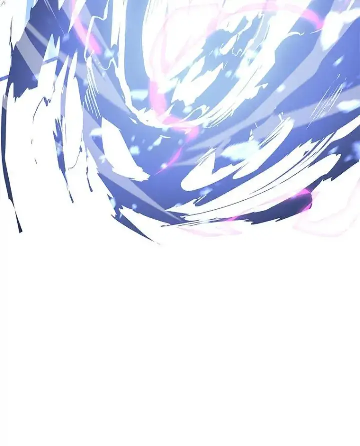 漫画《SSS级狂战士回归》109.战士对武士第24张图
