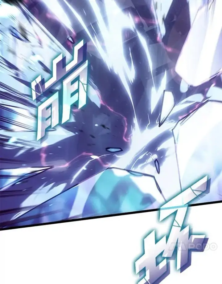 漫画《SSS级狂战士回归》109.战士对武士第35张图