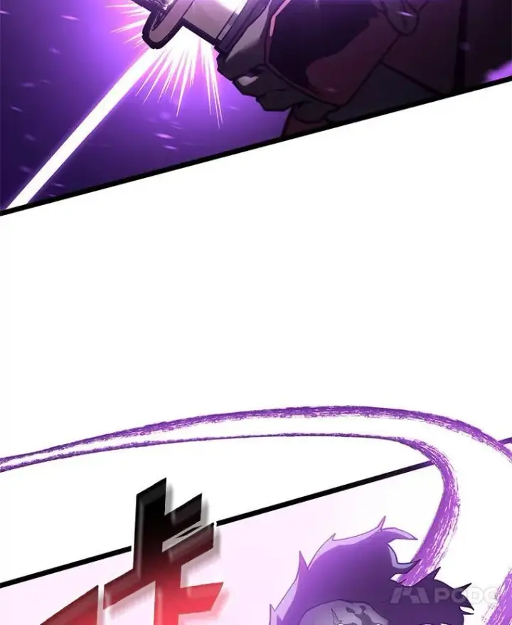 漫画《SSS级狂战士回归》109.战士对武士第68张图