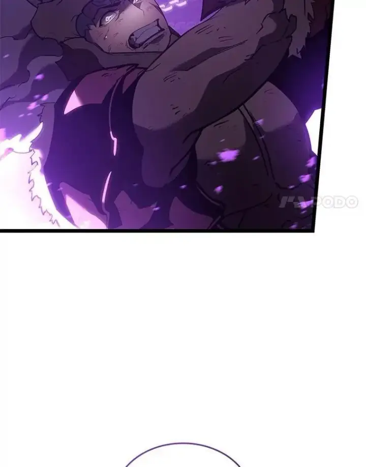 漫画《SSS级狂战士回归》110.陷入苦战第118张图