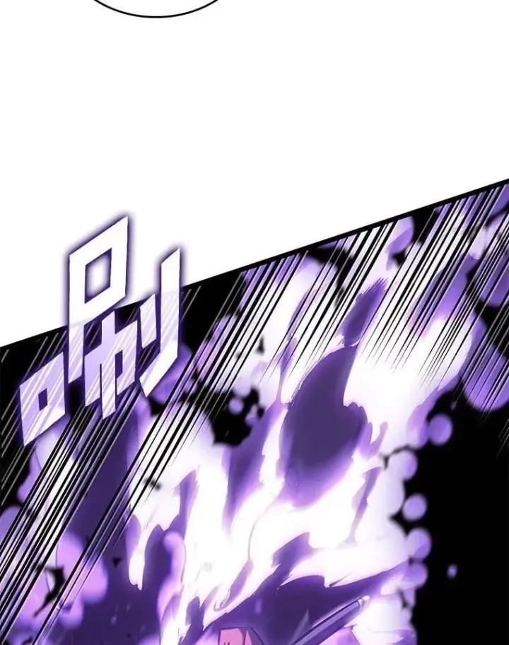 漫画《SSS级狂战士回归》110.陷入苦战第16张图