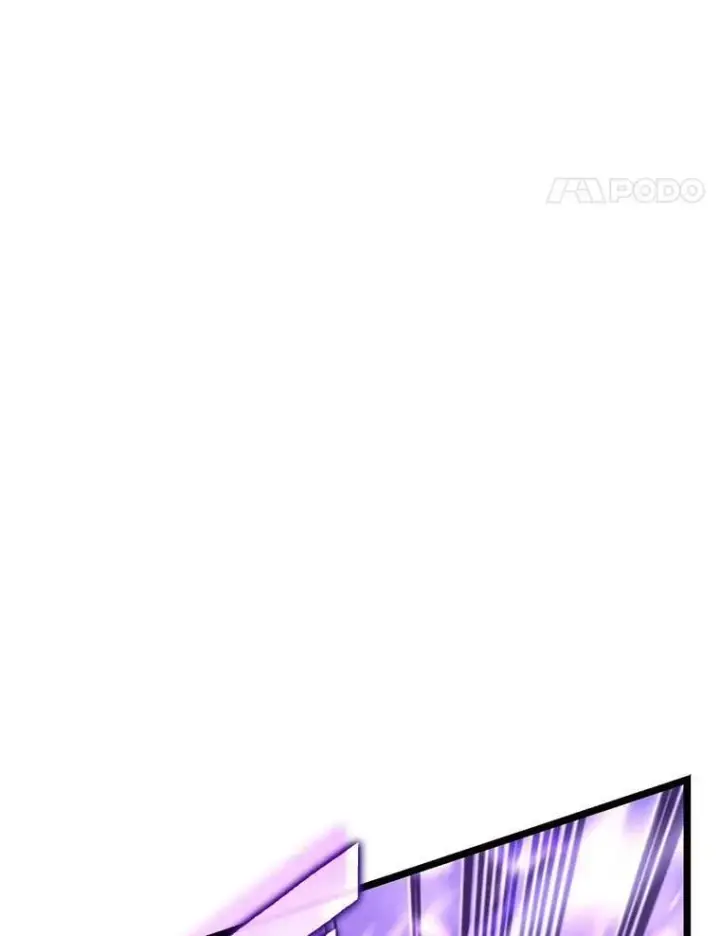 漫画《SSS级狂战士回归》110.陷入苦战第95张图