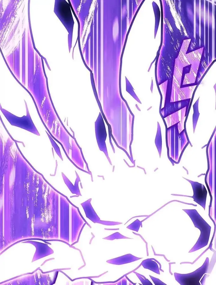 漫画《SSS级狂战士回归》111.绝地反击第100张图