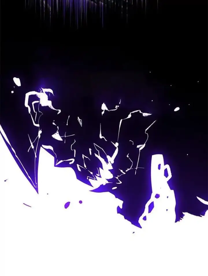 漫画《SSS级狂战士回归》111.绝地反击第103张图