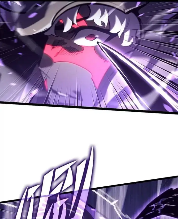 漫画《SSS级狂战士回归》111.绝地反击第108张图