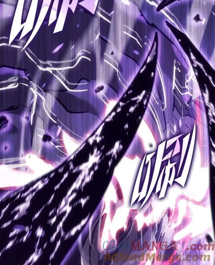 漫画《SSS级狂战士回归》111.绝地反击第109张图