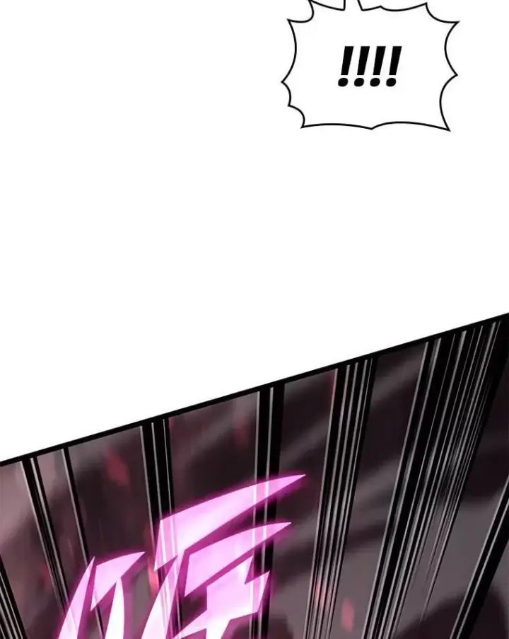 漫画《SSS级狂战士回归》111.绝地反击第130张图