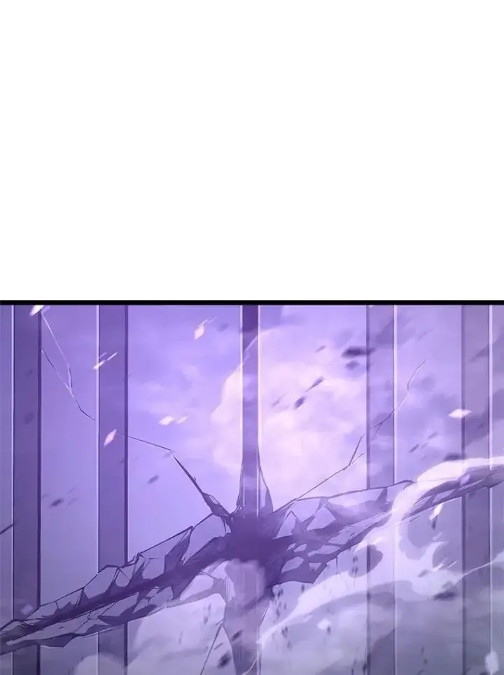 漫画《SSS级狂战士回归》111.绝地反击第14张图