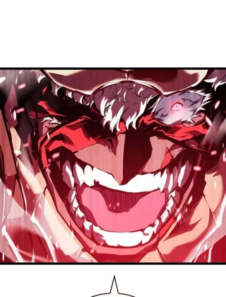 漫画《SSS级狂战士回归》111.绝地反击第140张图