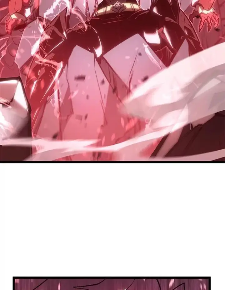 漫画《SSS级狂战士回归》111.绝地反击第30张图