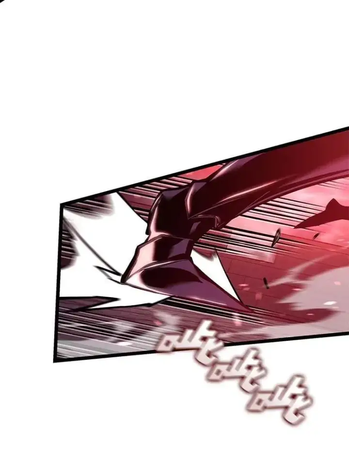 漫画《SSS级狂战士回归》111.绝地反击第86张图