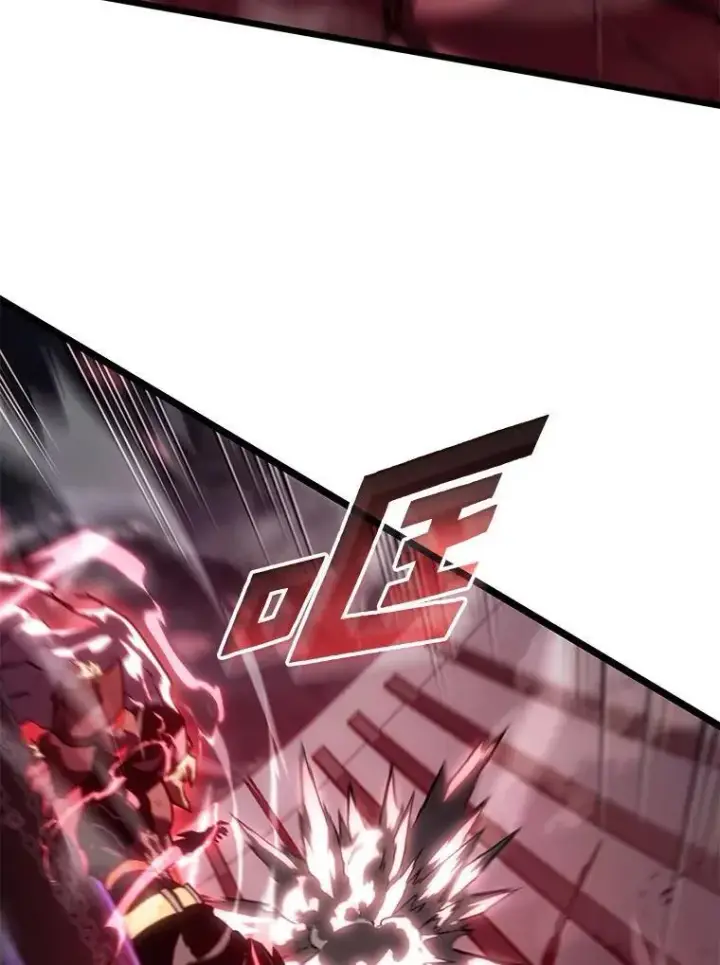 漫画《SSS级狂战士回归》111.绝地反击第92张图
